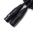 HDMX5 Performance Series 5-pin DMX cable