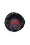 HDMX5 Performance Series 5-pin DMX cable