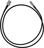 VCDB 12G-3G-SDI L-3.3CUHD Video Cables - 75Ω DIN1.0/2.3 to 75Ω BNC