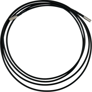 VCD 12G-3G-SDI L-2.5CHD Video Cables - 75Ω DIN1.0/2.3