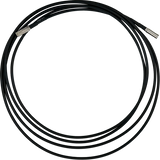 VCD 12G-3G-SDI L-2.5CHD Video Cables - 75Ω DIN1.0/2.3