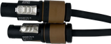NLN2 Series Speaker Cables - 12/2