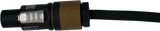 NLN2 Series Speaker Cables - 12/2