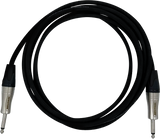 NLSP Series Speaker Cables - 16 AWG