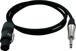 NLSPN4 Series Speaker Cables