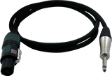NLSPN4 Series Speaker Cables