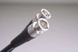 VCB 12G-3G-SDI L-5.5CUHWS Video Cables - 75Ω BNC