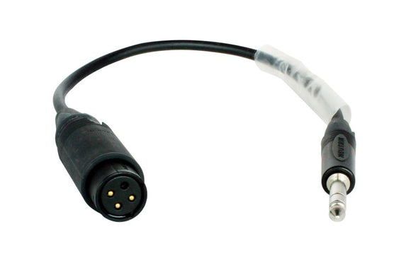 convertCON Cables