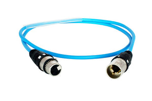 AES/EBU Data Cables