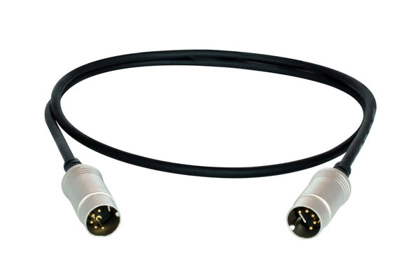 HMIDI Data Cables