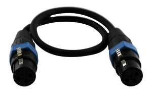 HXX Troubleshooters
