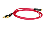 iCable Studio Series Patch Cables