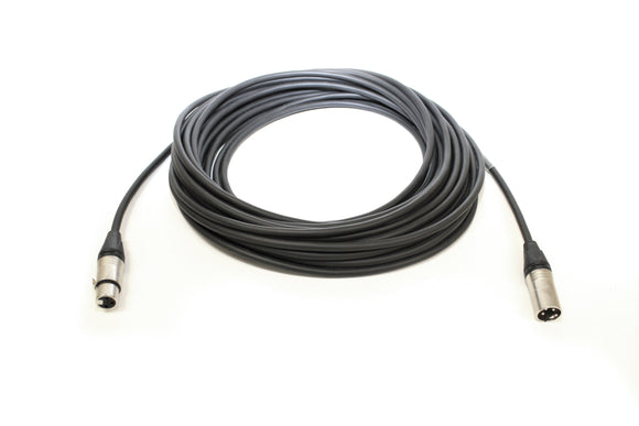 LDMX DMX Cables