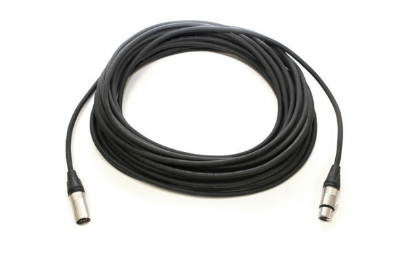 LDMX DMX5 Cables