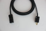 PVU U-Ground Cables