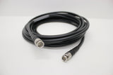 VCB 3G-SDI L-3CFW Video Cables - 75Ω BNC