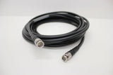 VCB 3G-SDI L-5CFW Video Cables - 75Ω BNC