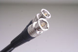 VCB 3G-SDI L-5CFW Video Cables - 75Ω BNC