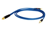 iCable Studio Series Patch Cables